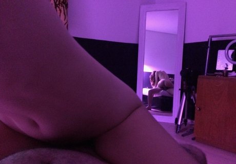 Melantha star du porno exclusive des photos