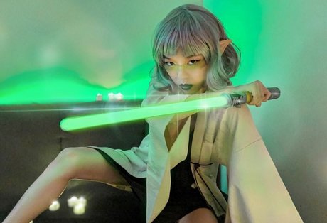 Colourmoichic modèle hd images