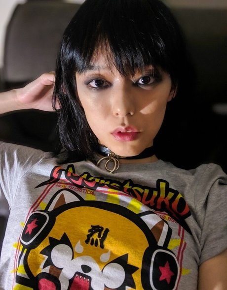 Colourmoichic modelo archivo