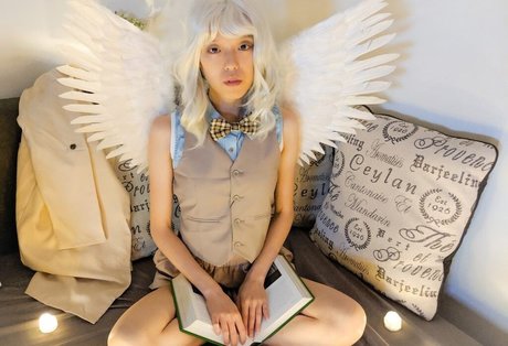 Colourmoichic étoile érotique photos