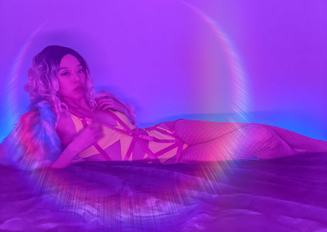 Colourmoichic desnudos de estrellas porno imágenes