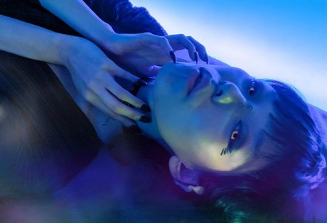 Colourmoichic estrella libre imagen