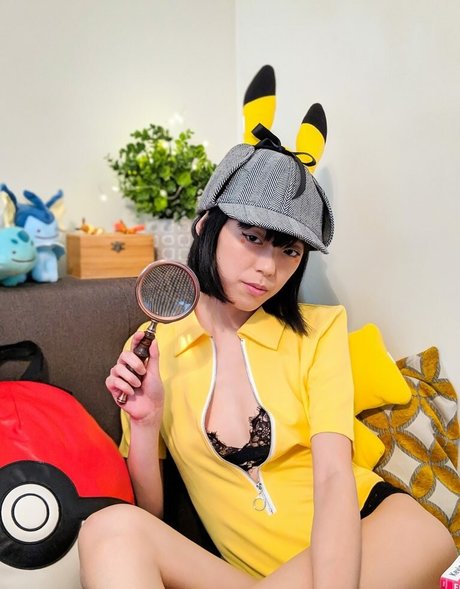 Colourmoichic actrice de nus archive