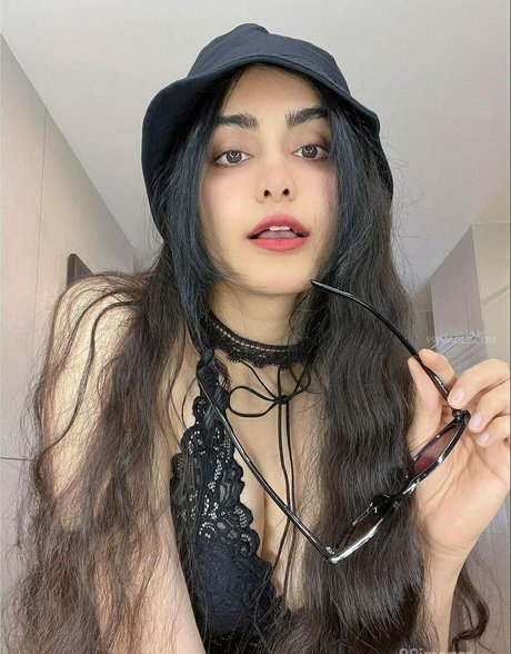 vip nude onlyfans hot sexy galleries