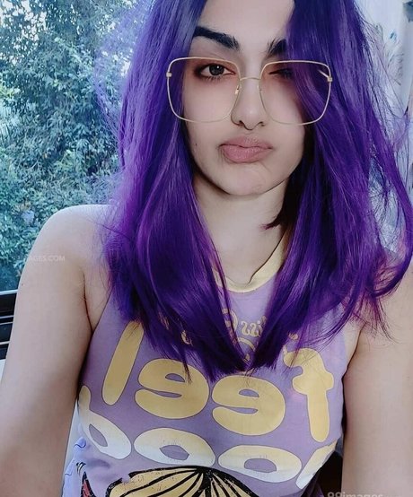 couple bisexuel onlyfans érotique parfait galerie