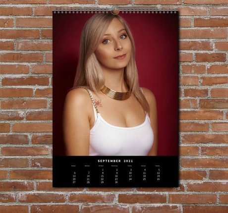 Jenny AN modelo pornografico imagen