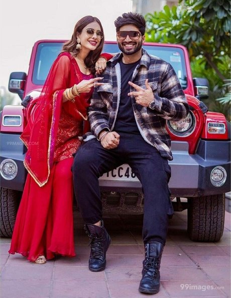 Neha Malik estrella porno en alta definición archivo