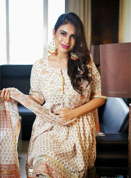 OnlyFans de chaton asiatique xxx haute qualité image