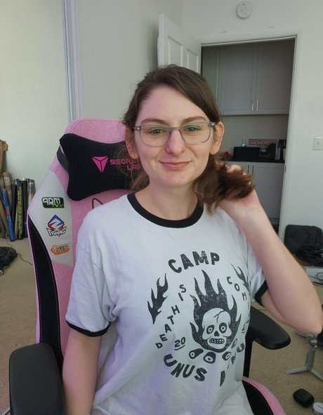 Molly Smith star du porno gratuite photos