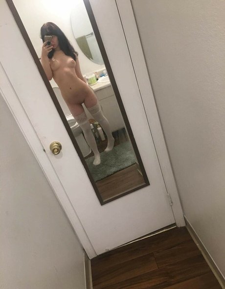 Dr3amybabyd0ll pornstar beautiful photos