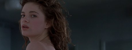 Gabrielle Anwar perfect star gallery
