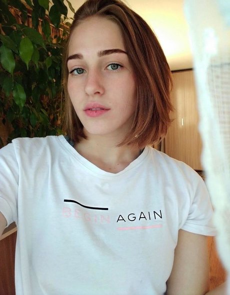 Sophie 5 star high quality picture