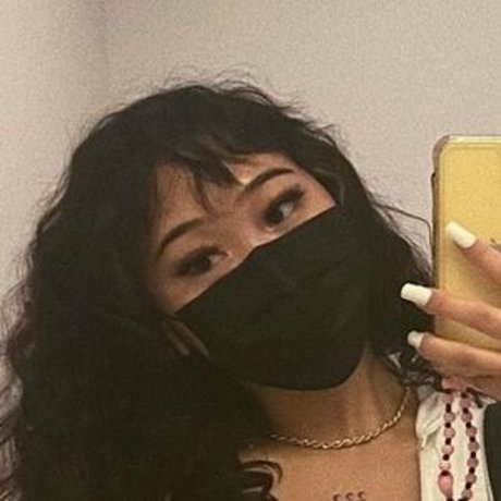 dumplingashh nude pornstar image