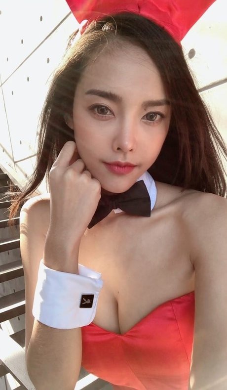 Wijitra Noree star du porno xxx archive