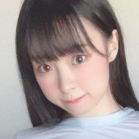 Littlesshine__Haruko nude star images
