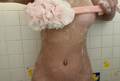 cosplaykatx modèle chaud images