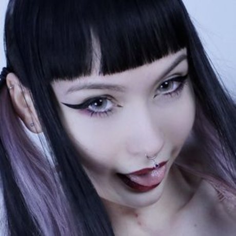 Messy star pornographic gallery