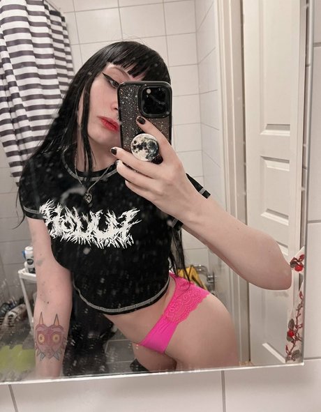 Messy free pornstar gallery