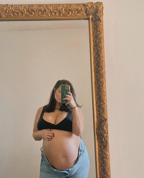 Paige Janette actriz exclusiva galerías