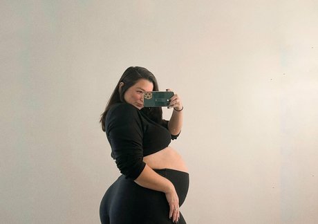 Paige Janette estrella caliente fotos