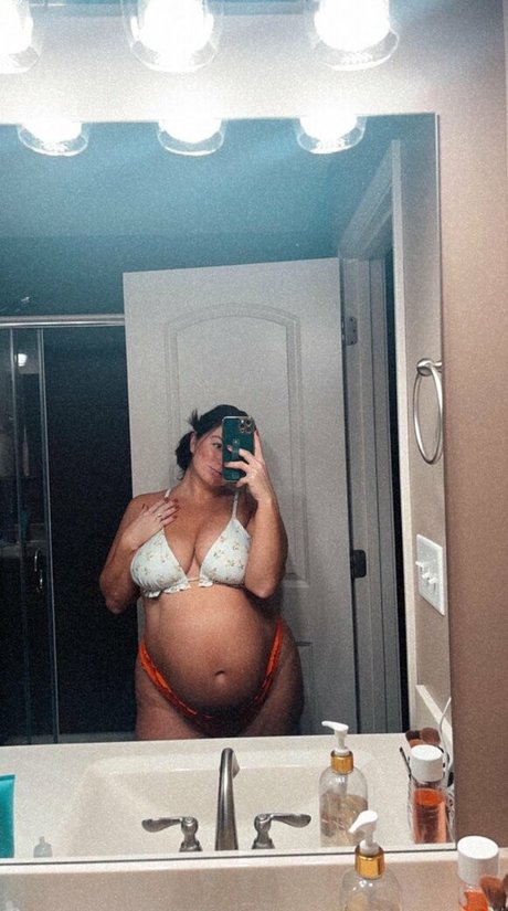 Paige Janette actrice artistique collection