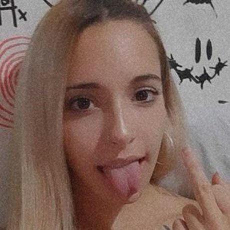 Luly Lavallos actriz exclusiva imagen