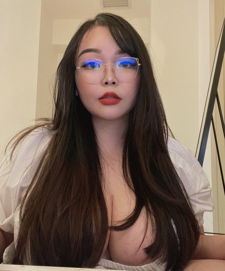 Sunlightgf exclusive model photos