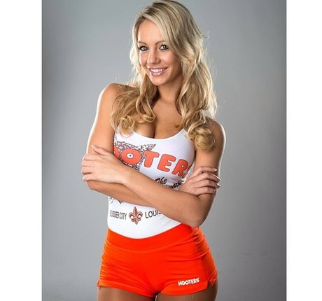 Emerald Kisses modelo superior galerías