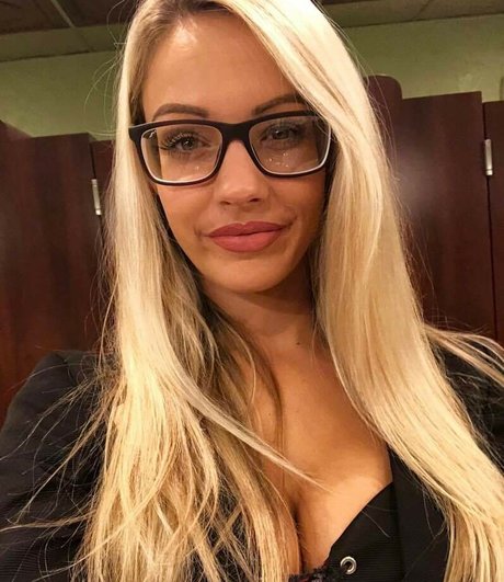 Emerald Kisses étoile sympa images