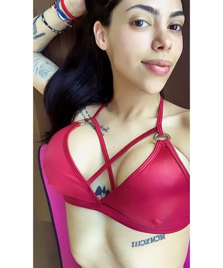 round ass onlyfans hot porn image