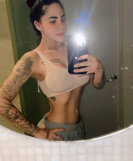 Claudia Guajardo star sex images