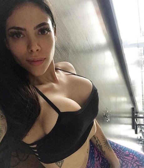 feet videos onlyfans hot porn pic