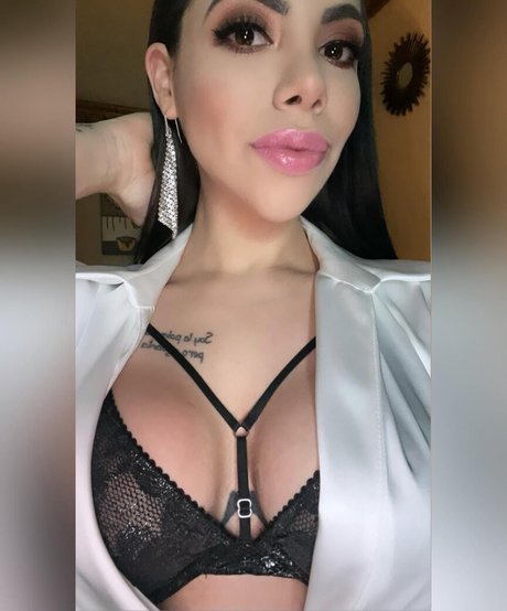 Claudia Guajardo perfect pornstar image