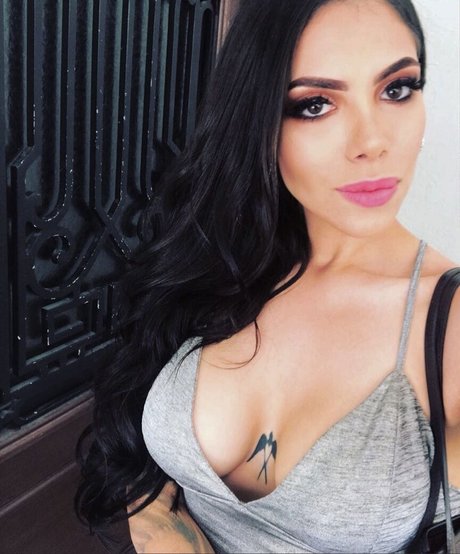 pornstars onlyfans free img