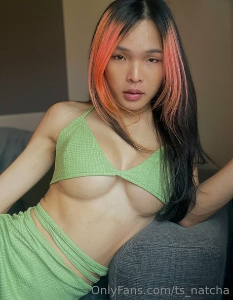 ladyladynatcha erotic actress pic