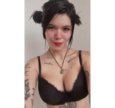 ebony lesbians onlyfans sexy nude gallery