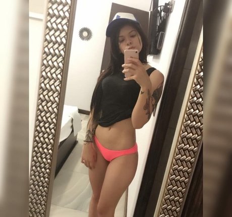 Paula Madrigal estrella porno gratis galerías