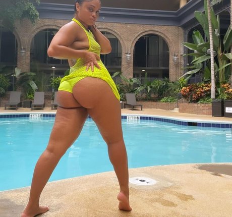 Kunoichimulan star du porno de haute qualité galeries