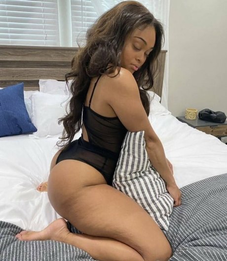 Kunoichimulan mannequin photos