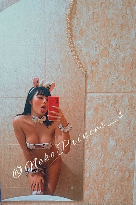 Nekoprinces s estrella porno del sexo fotos
