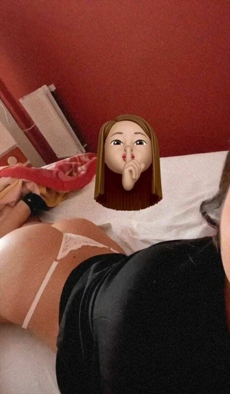 Viqui Diaz estrella de alta definición foto