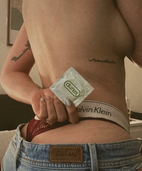 itsbinkybee étoile parfaite images