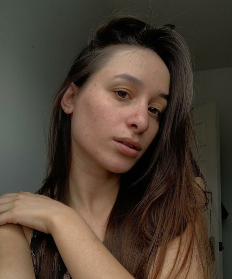 Selfie de semen onlyfans adulto perfecto galería