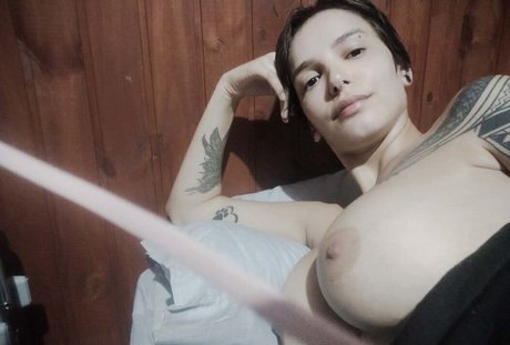 Julian Suicide pornstar hot archive