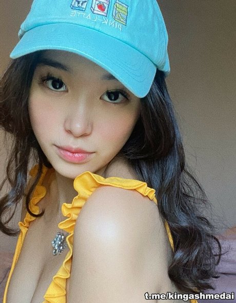 Livy Renata meilleure star du porno images