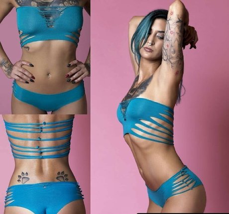 Rockabillyabbey Sg modèle parfait galeries