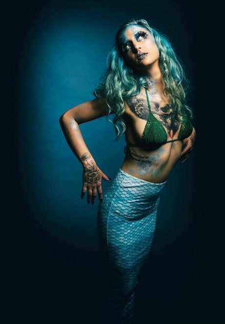 Rockabillyabbey Sg xxx star du porno galeries