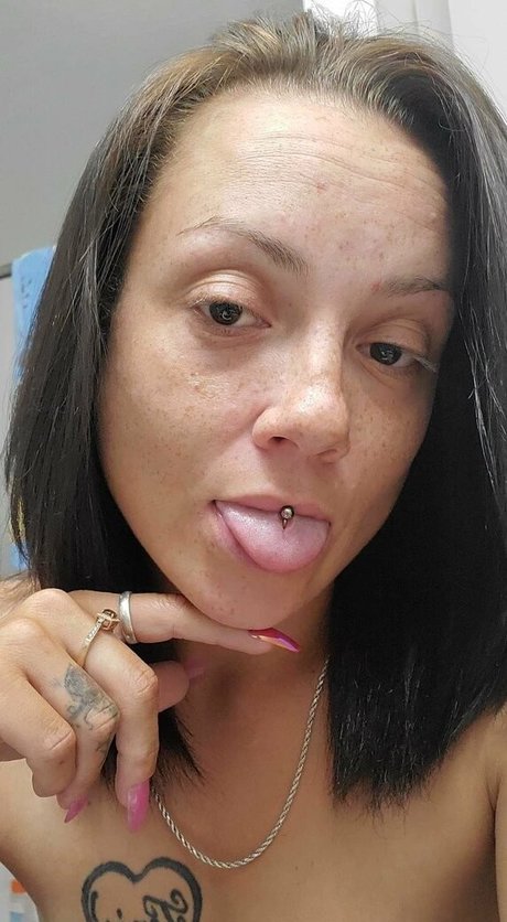 Randie Babydoll Morales modèle sympa galerie