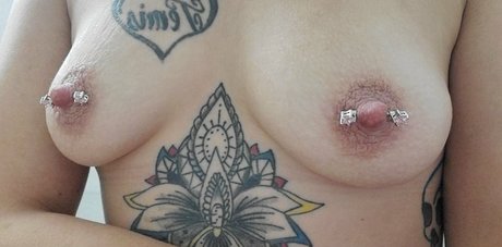 Randie Babydoll Morales xxx étoile image