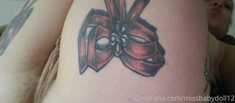 Las asiáticas más calientes de OnlyFans arte sexy galerías